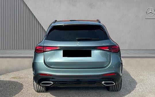 фото объект - photo 5