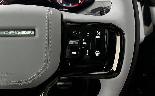 фото объект - фото 23