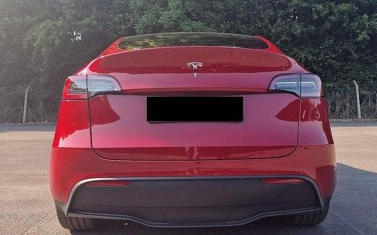 фото объект - photo 5