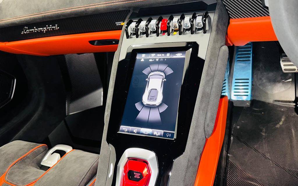 фото объект - photo 26