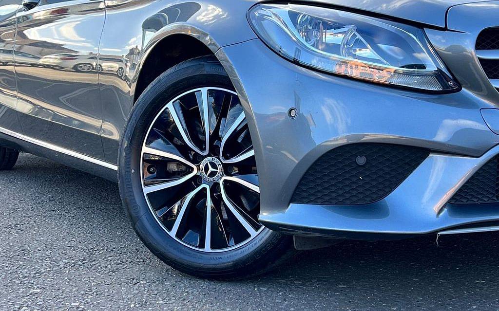 фото объект - photo 14