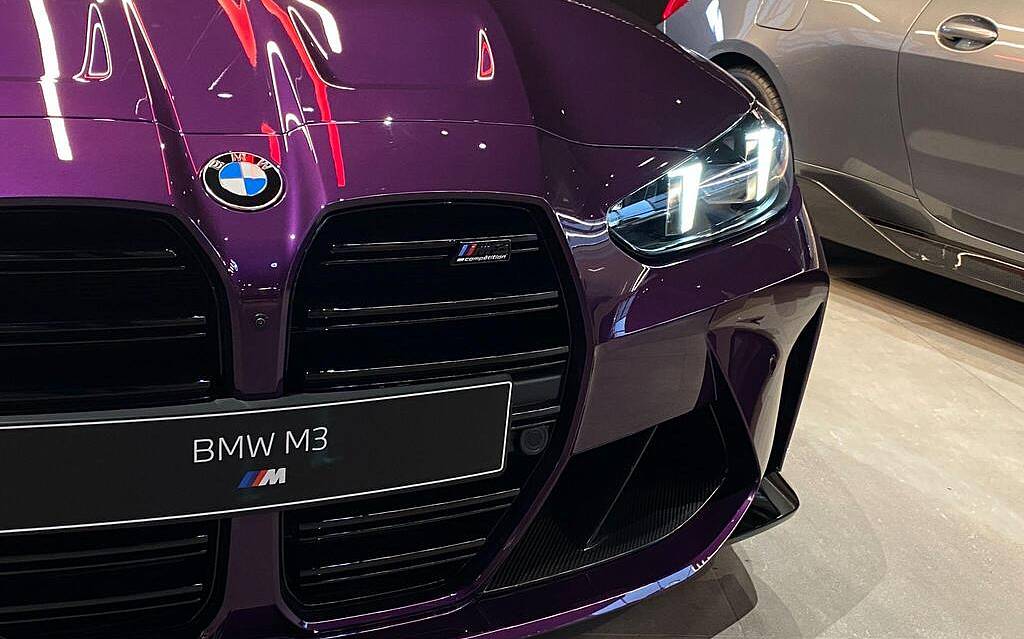 фото объект - фото 12