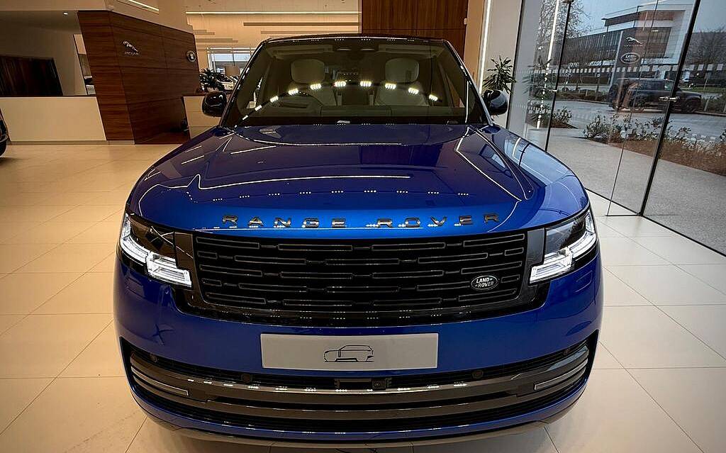 фото объект - фото 6