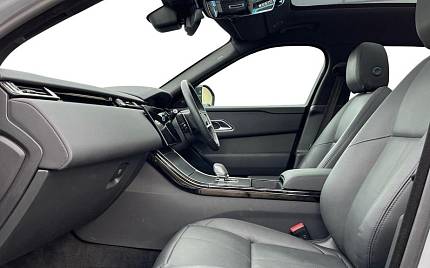 фото объект - фото 4