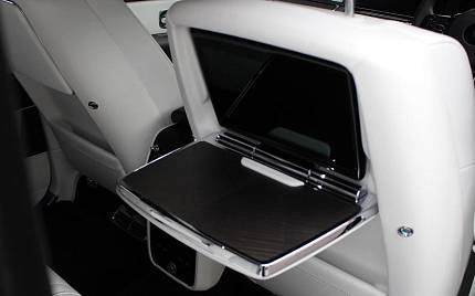 фото объект - photo 13