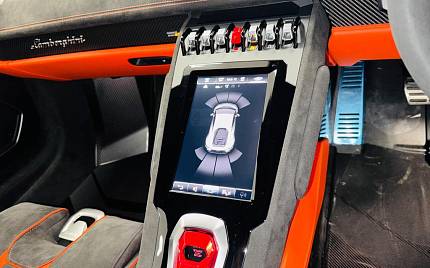 фото объект - photo 26