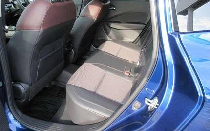 фото объект - photo 15