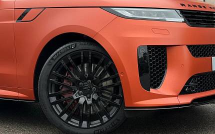 фото объект - фото 14