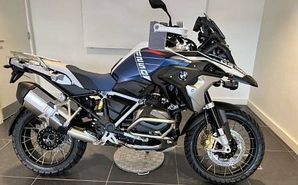 фото объект - photo 1