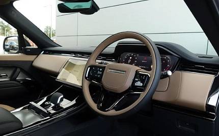 фото объект - photo 2