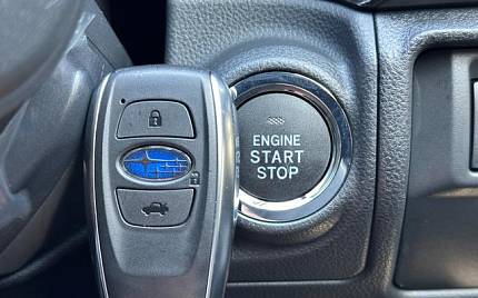 фото объект - photo 31