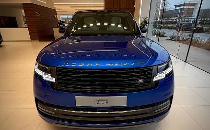 фото объект - фото 6