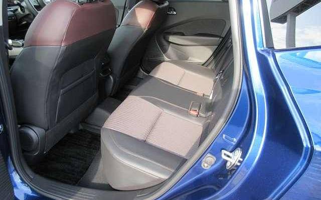 фото объект - photo 15