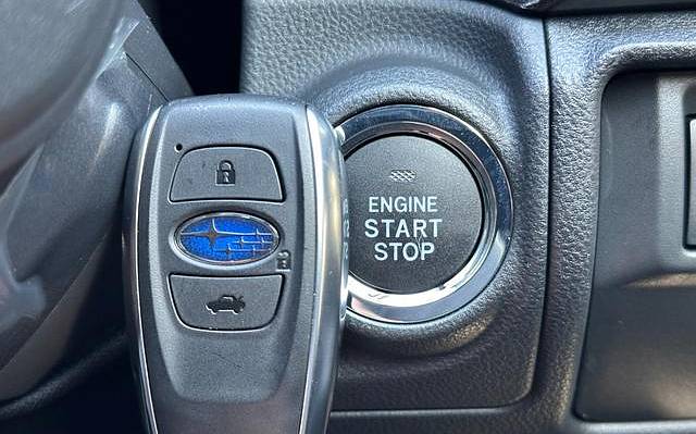 фото объект - photo 31