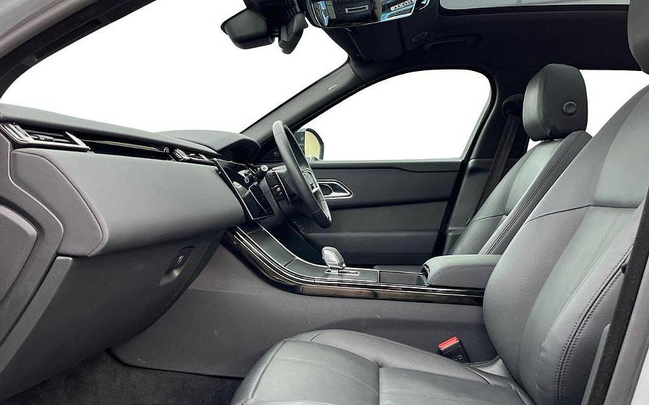 фото объект - фото 4