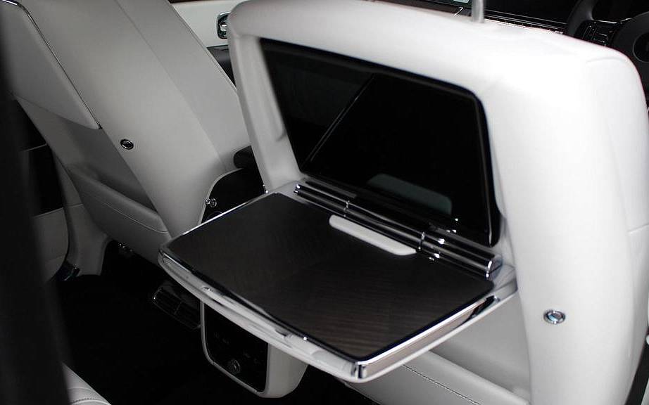 фото объект - photo 13