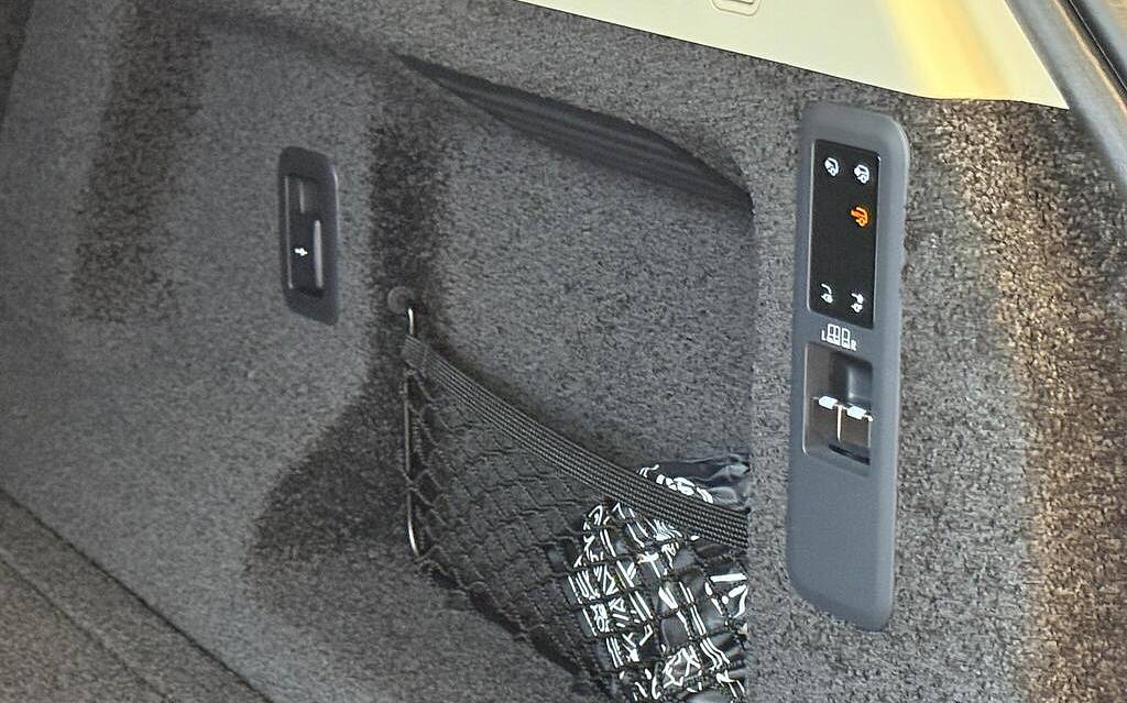 фото объект - фото 27