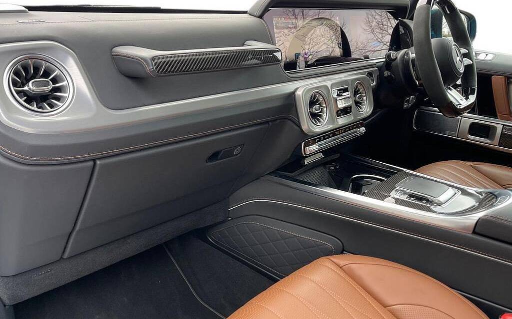 фото объект - photo 2