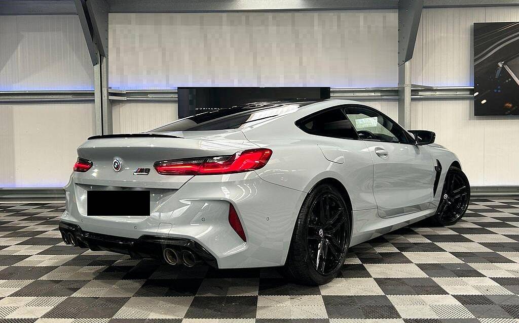 фото объект - фото 12