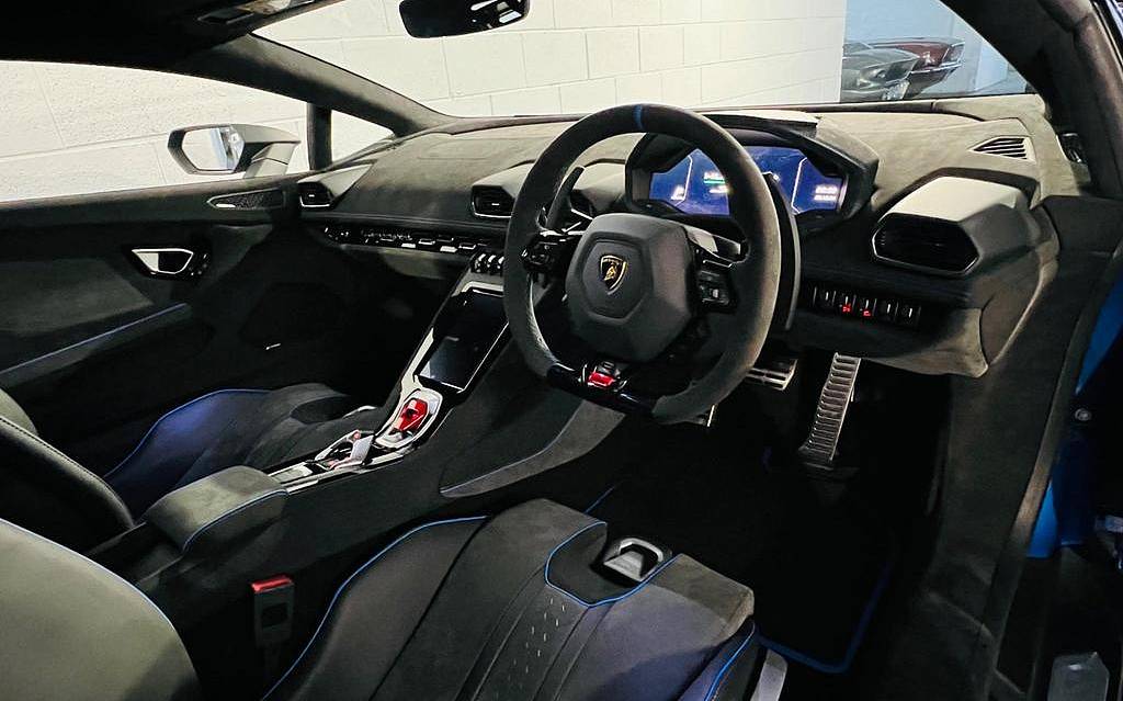 фото объект - photo 2