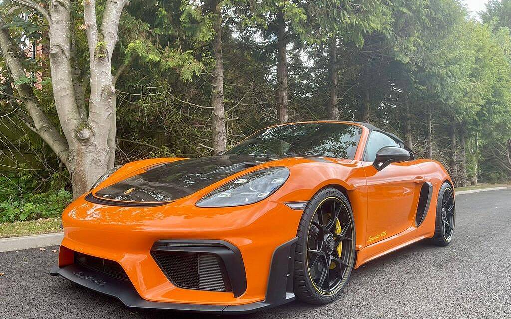 фото объект - photo 8