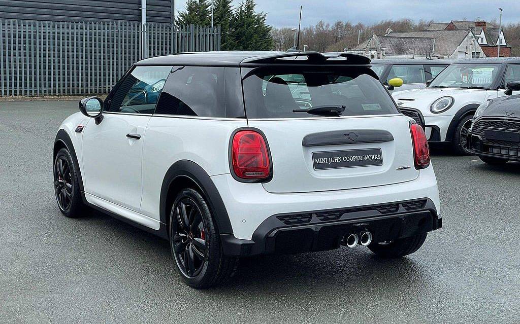 фото объект - photo 9