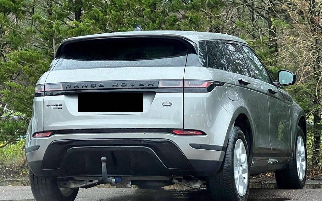 фото объект - photo 9