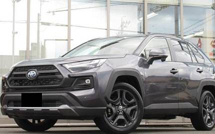 фото объект - фото 1