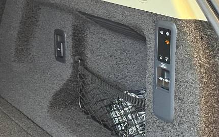 фото объект - фото 27