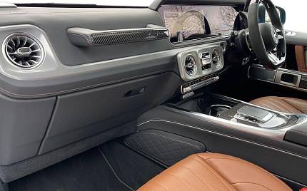 фото объект - photo 2