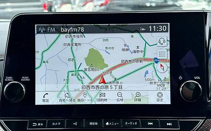 фото объект - photo 24