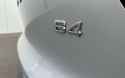 фото объект - photo 12