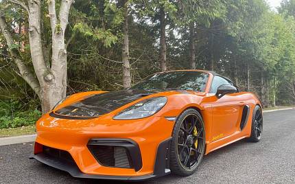 фото объект - photo 8