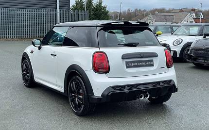 фото объект - photo 9