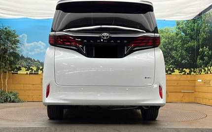 фото объект - photo 6