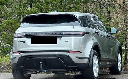 фото объект - photo 9