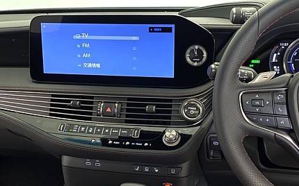 фото объект - photo 18