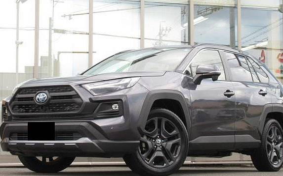 фото объект - фото 1