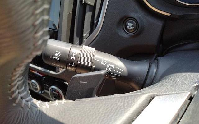 фото объект - photo 21