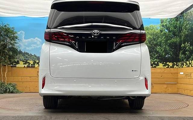 фото объект - photo 6