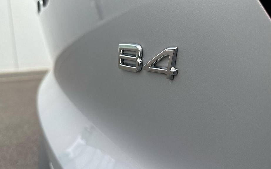 фото объект - photo 12