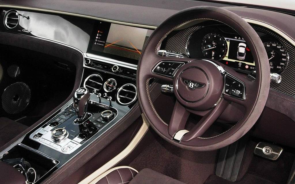 фото объект - photo 9