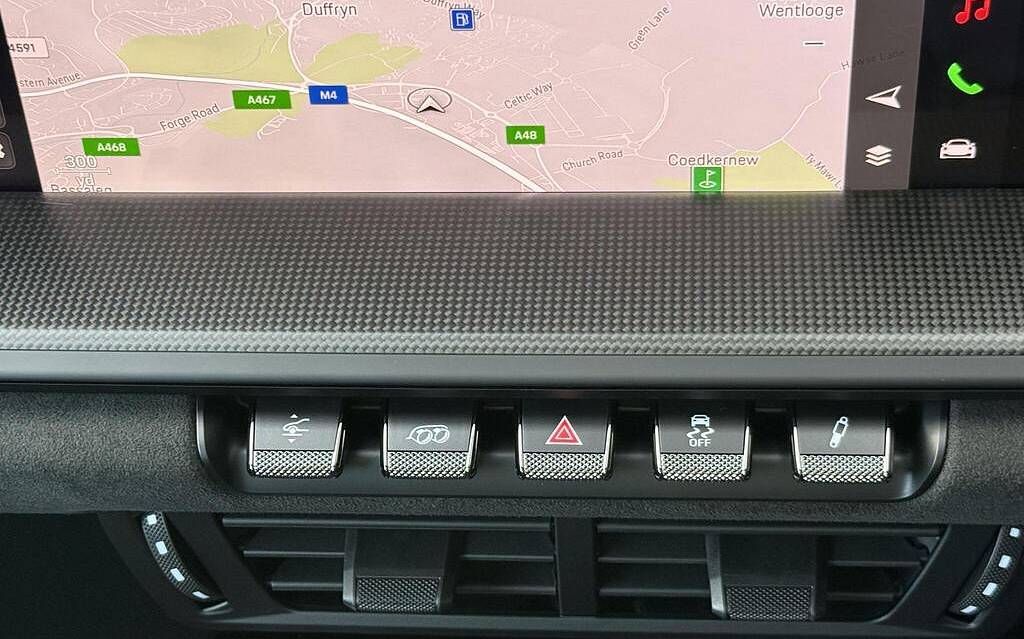 фото объект - фото 27