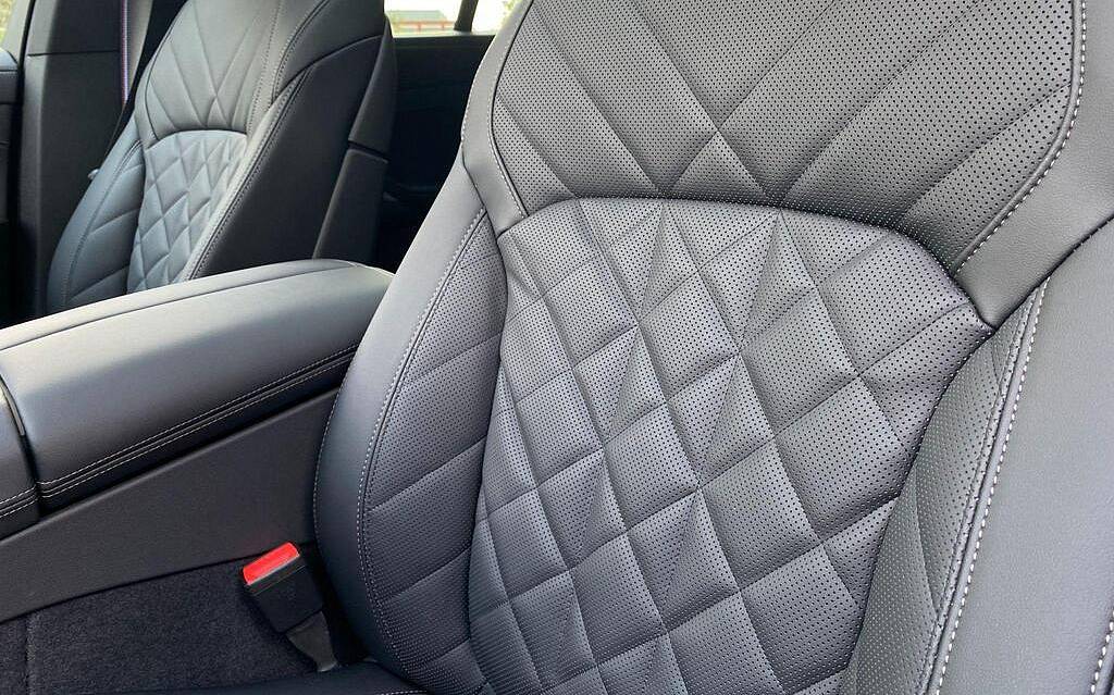 фото объект - photo 24