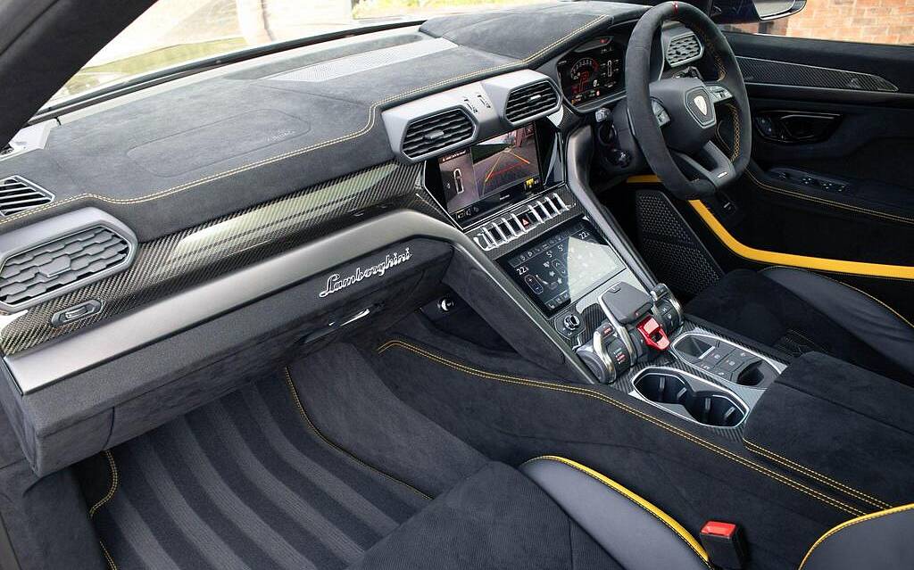 фото объект - photo 2