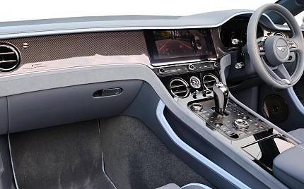 фото объект - photo 2