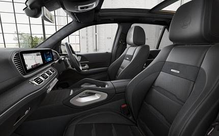 фото объект - фото 3