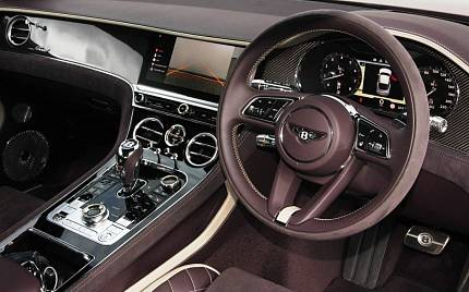 фото объект - photo 9