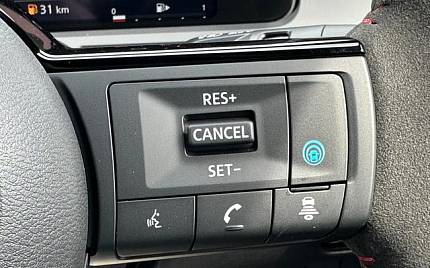 фото объект - photo 20