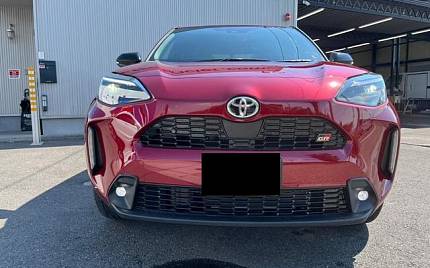 фото объект - photo 7